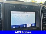 2020 Ford Expedition 4x2 SUV for sale #LPA12149 - photo 16