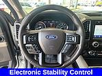 2020 Ford Expedition 4x2 SUV for sale #LPA12149 - photo 18