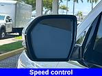 2020 Ford Expedition 4x2 SUV for sale #LPA12149 - photo 19