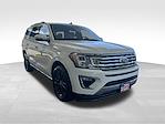 2020 Ford Expedition 4x2 SUV for sale #LPA12149 - photo 3