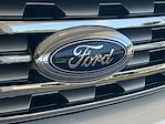 2020 Ford Expedition 4x2 SUV for sale #LPA12149 - photo 21