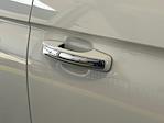 2020 Ford Expedition 4x2 SUV for sale #LPA12149 - photo 22