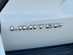 2020 Ford Expedition 4x2 SUV for sale #LPA12149 - photo 24