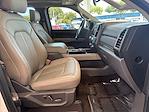 2020 Ford Expedition 4x2 SUV for sale #LPA12149 - photo 25