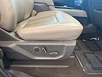 2020 Ford Expedition 4x2 SUV for sale #LPA12149 - photo 26