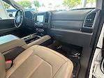 2020 Ford Expedition 4x2 SUV for sale #LPA12149 - photo 27