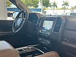 2020 Ford Expedition 4x2 SUV for sale #LPA12149 - photo 28