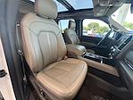 2020 Ford Expedition 4x2 SUV for sale #LPA12149 - photo 29