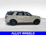 2020 Ford Expedition 4x2 SUV for sale #LPA12149 - photo 4