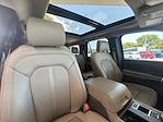 2020 Ford Expedition 4x2 SUV for sale #LPA12149 - photo 30
