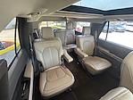 2020 Ford Expedition 4x2 SUV for sale #LPA12149 - photo 31