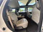 2020 Ford Expedition 4x2 SUV for sale #LPA12149 - photo 32
