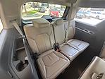 2020 Ford Expedition 4x2 SUV for sale #LPA12149 - photo 33