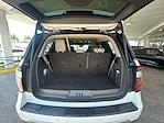 2020 Ford Expedition 4x2 SUV for sale #LPA12149 - photo 34