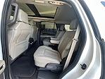 2020 Ford Expedition 4x2 SUV for sale #LPA12149 - photo 35