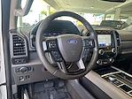 2020 Ford Expedition 4x2 SUV for sale #LPA12149 - photo 36