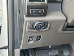 2020 Ford Expedition 4x2 SUV for sale #LPA12149 - photo 37