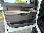 2020 Ford Expedition 4x2 SUV for sale #LPA12149 - photo 38