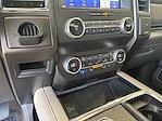 2020 Ford Expedition 4x2 SUV for sale #LPA12149 - photo 39