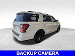 2020 Ford Expedition 4x2 SUV for sale #LPA12149 - photo 5