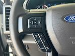 2020 Ford Expedition 4x2 SUV for sale #LPA12149 - photo 40
