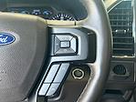 2020 Ford Expedition 4x2 SUV for sale #LPA12149 - photo 41