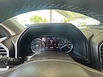 2020 Ford Expedition 4x2 SUV for sale #LPA12149 - photo 42