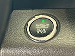 2020 Ford Expedition 4x2 SUV for sale #LPA12149 - photo 44