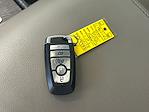 2020 Ford Expedition 4x2 SUV for sale #LPA12149 - photo 45