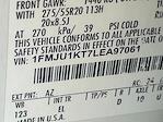 2020 Ford Expedition 4x2 SUV for sale #LPA12149 - photo 46