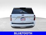 2020 Ford Expedition 4x2 SUV for sale #LPA12149 - photo 6