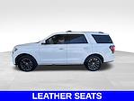 2020 Ford Expedition 4x2 SUV for sale #LPA12149 - photo 8