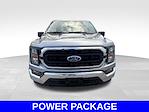 2023 Ford F-150 SuperCrew Cab 4x4 Pickup for sale #LPA12151 - photo 8