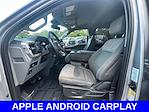 2023 Ford F-150 SuperCrew Cab 4x4 Pickup for sale #LPA12151 - photo 9