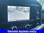 2023 Ford F-150 SuperCrew Cab 4x4 Pickup for sale #LPA12151 - photo 12