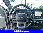 2023 Ford F-150 SuperCrew Cab 4x4 Pickup for sale #LPA12151 - photo 14