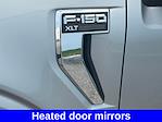 2023 Ford F-150 SuperCrew Cab 4x4 Pickup for sale #LPA12151 - photo 17