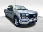 2023 Ford F-150 SuperCrew Cab 4x4 Pickup for sale #LPA12151 - photo 3