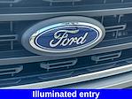 2023 Ford F-150 SuperCrew Cab 4x4 Pickup for sale #LPA12151 - photo 19