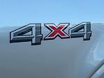 2023 Ford F-150 SuperCrew Cab 4x4 Pickup for sale #LPA12151 - photo 21