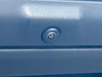 2023 Ford F-150 SuperCrew Cab 4x4 Pickup for sale #LPA12151 - photo 22