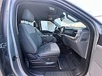 2023 Ford F-150 SuperCrew Cab 4x4 Pickup for sale #LPA12151 - photo 23