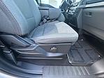 2023 Ford F-150 SuperCrew Cab 4x4 Pickup for sale #LPA12151 - photo 24