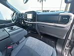 2023 Ford F-150 SuperCrew Cab 4x4 Pickup for sale #LPA12151 - photo 25