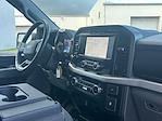2023 Ford F-150 SuperCrew Cab 4x4 Pickup for sale #LPA12151 - photo 26