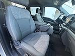 2023 Ford F-150 SuperCrew Cab 4x4 Pickup for sale #LPA12151 - photo 27