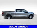 2023 Ford F-150 SuperCrew Cab 4x4 Pickup for sale #LPA12151 - photo 4