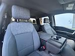 2023 Ford F-150 SuperCrew Cab 4x4 Pickup for sale #LPA12151 - photo 28