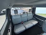 2023 Ford F-150 SuperCrew Cab 4x4 Pickup for sale #LPA12151 - photo 29