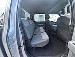 2023 Ford F-150 SuperCrew Cab 4x4 Pickup for sale #LPA12151 - photo 30